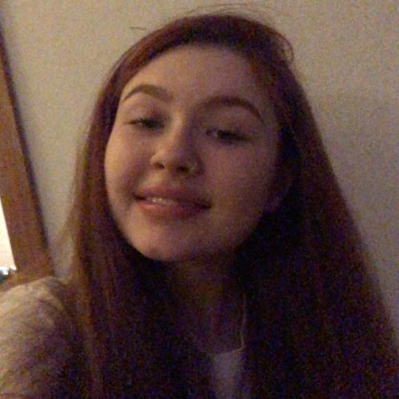 princess_maya18